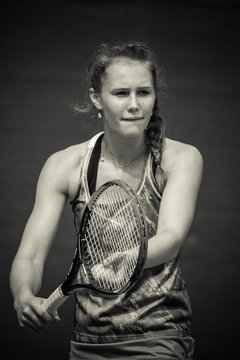 Laura Bente 355 - Future Nord